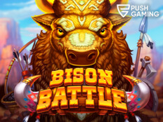 Bitcoin casino australia. Bodrum bugün hava durumu.42